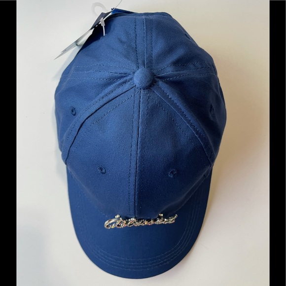 BLESSED Cap main image 6